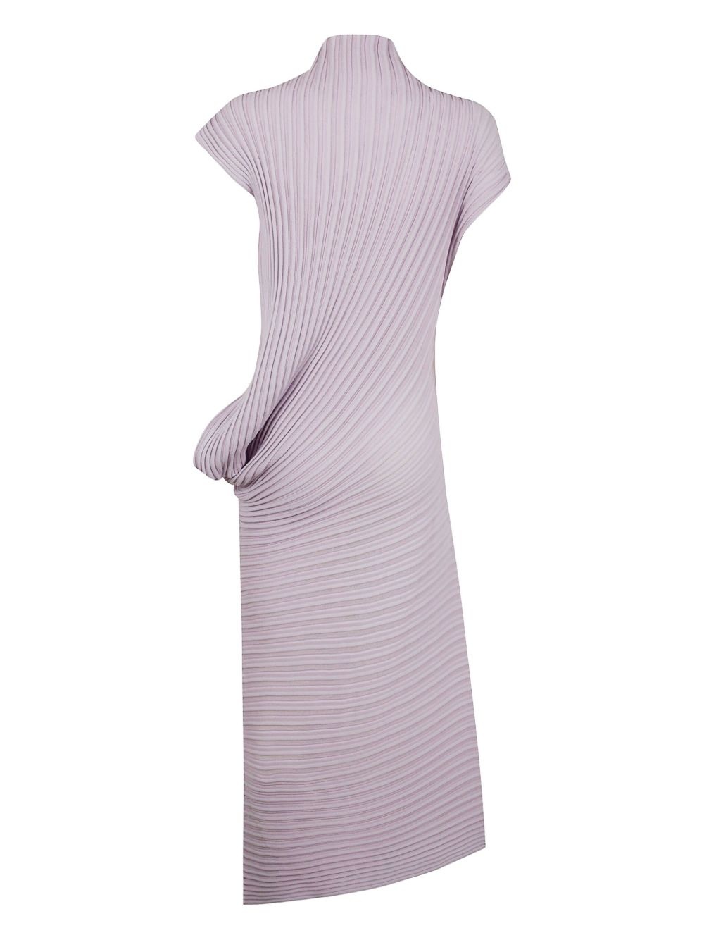 Stream dress - 2