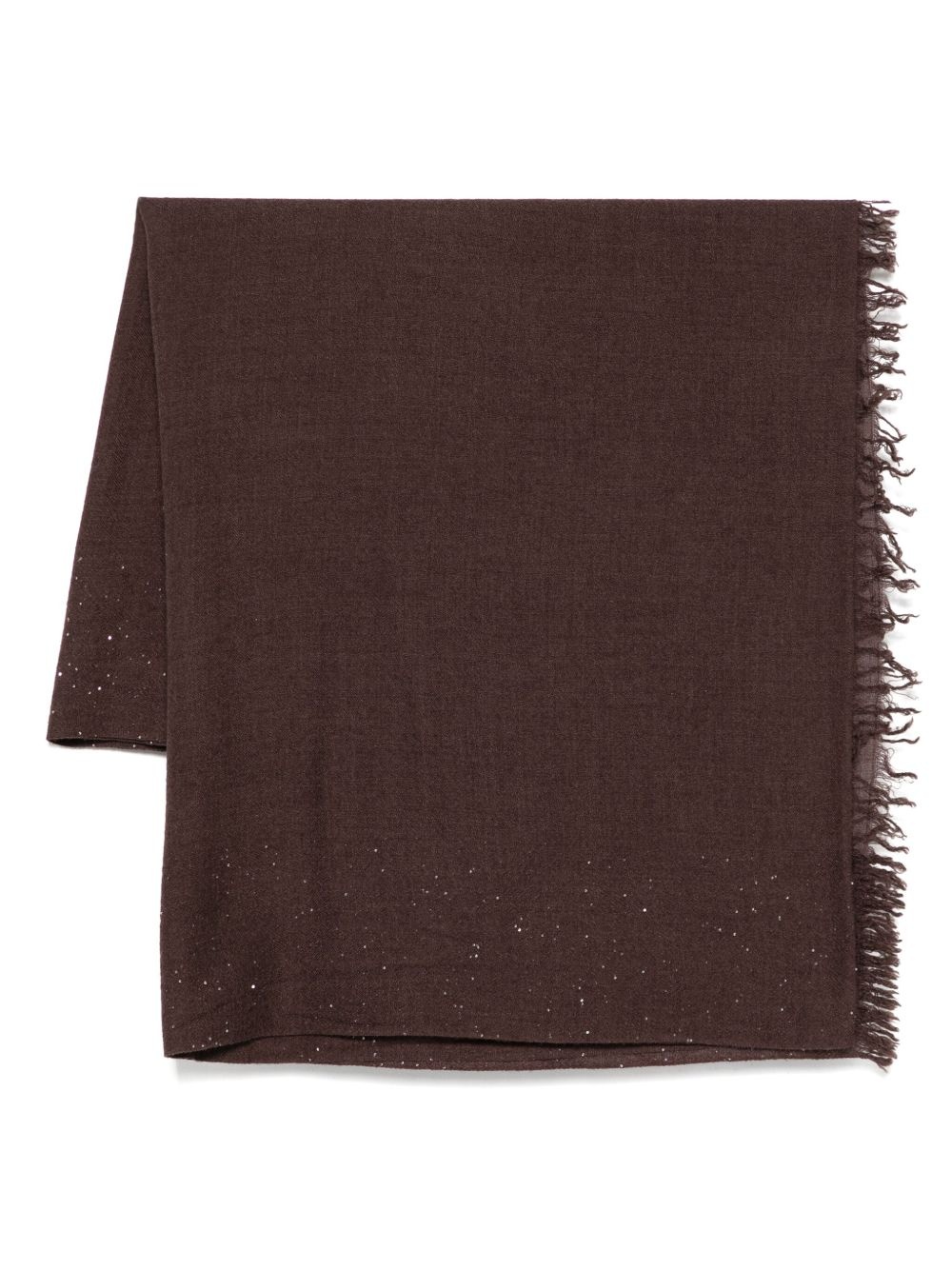 Kundy scarf - 1