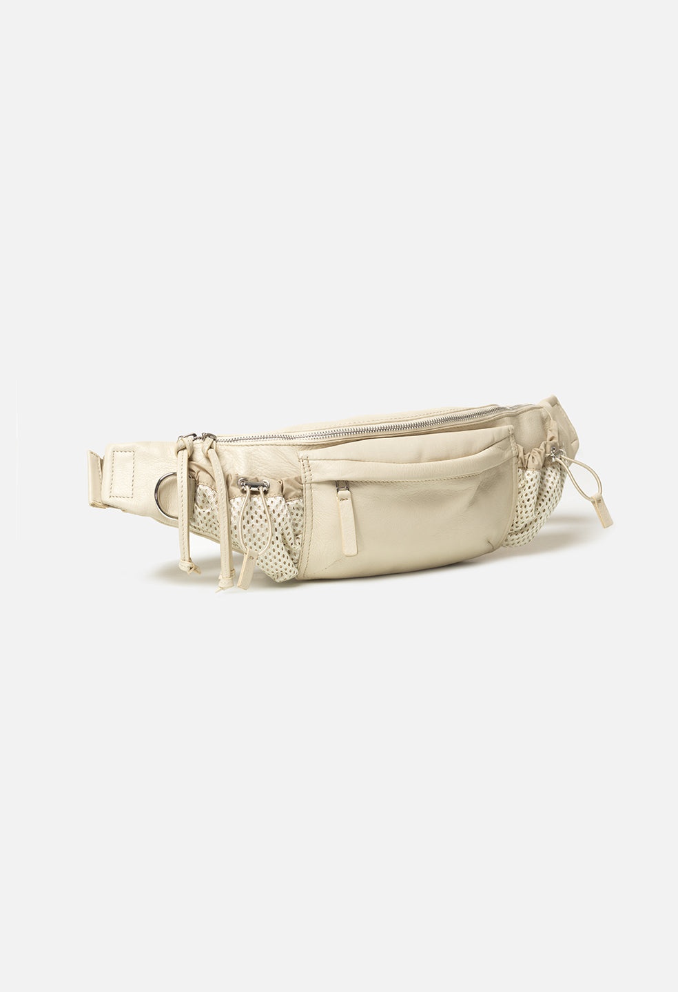 MODULAR WAIST BAG - 2