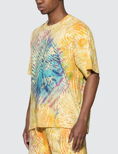 adidas Originals Pharrell Williams BB T-Shirt outlook