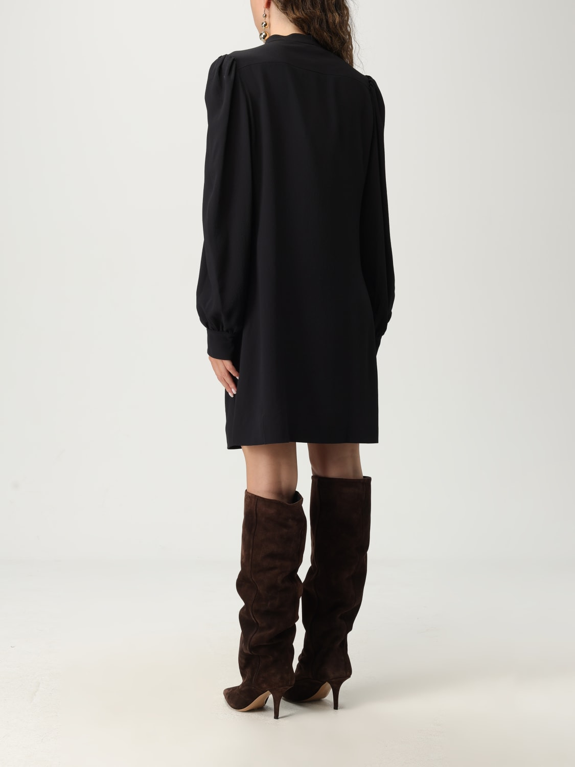 Shirt woman ChloÉ - 2