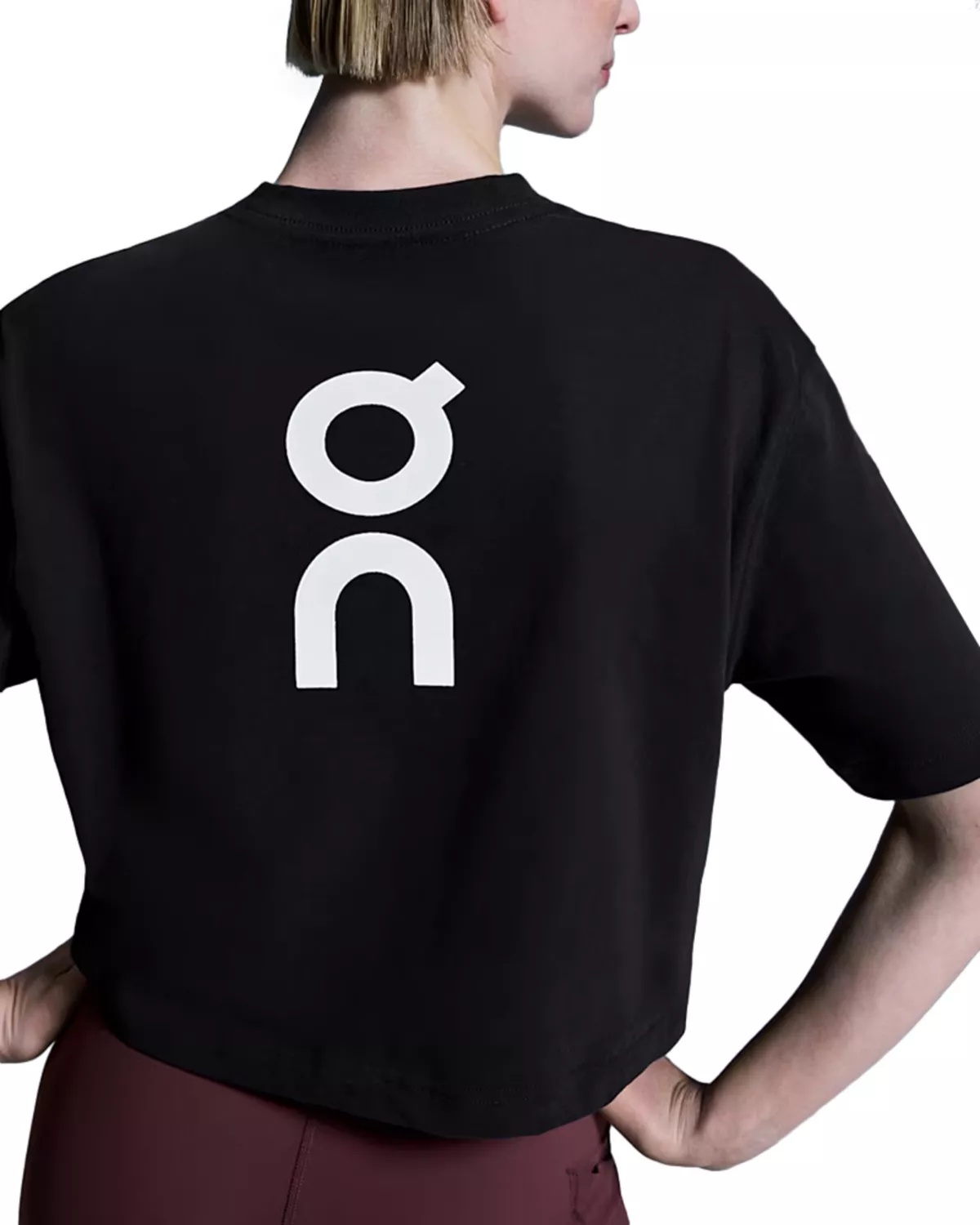 Club Boxy-T - 3