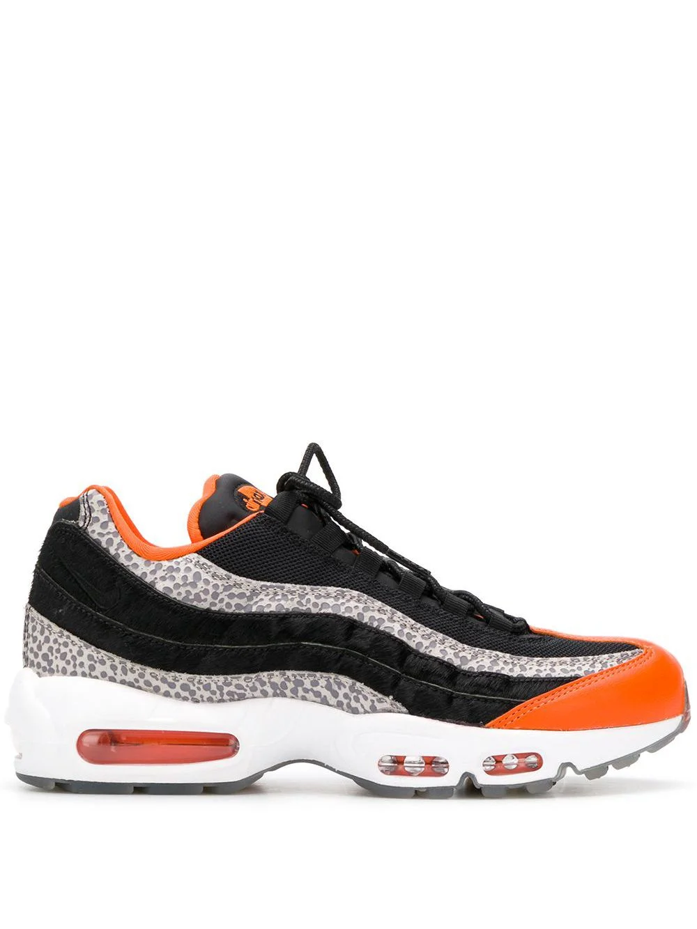 AirMax 95 trainers - 1