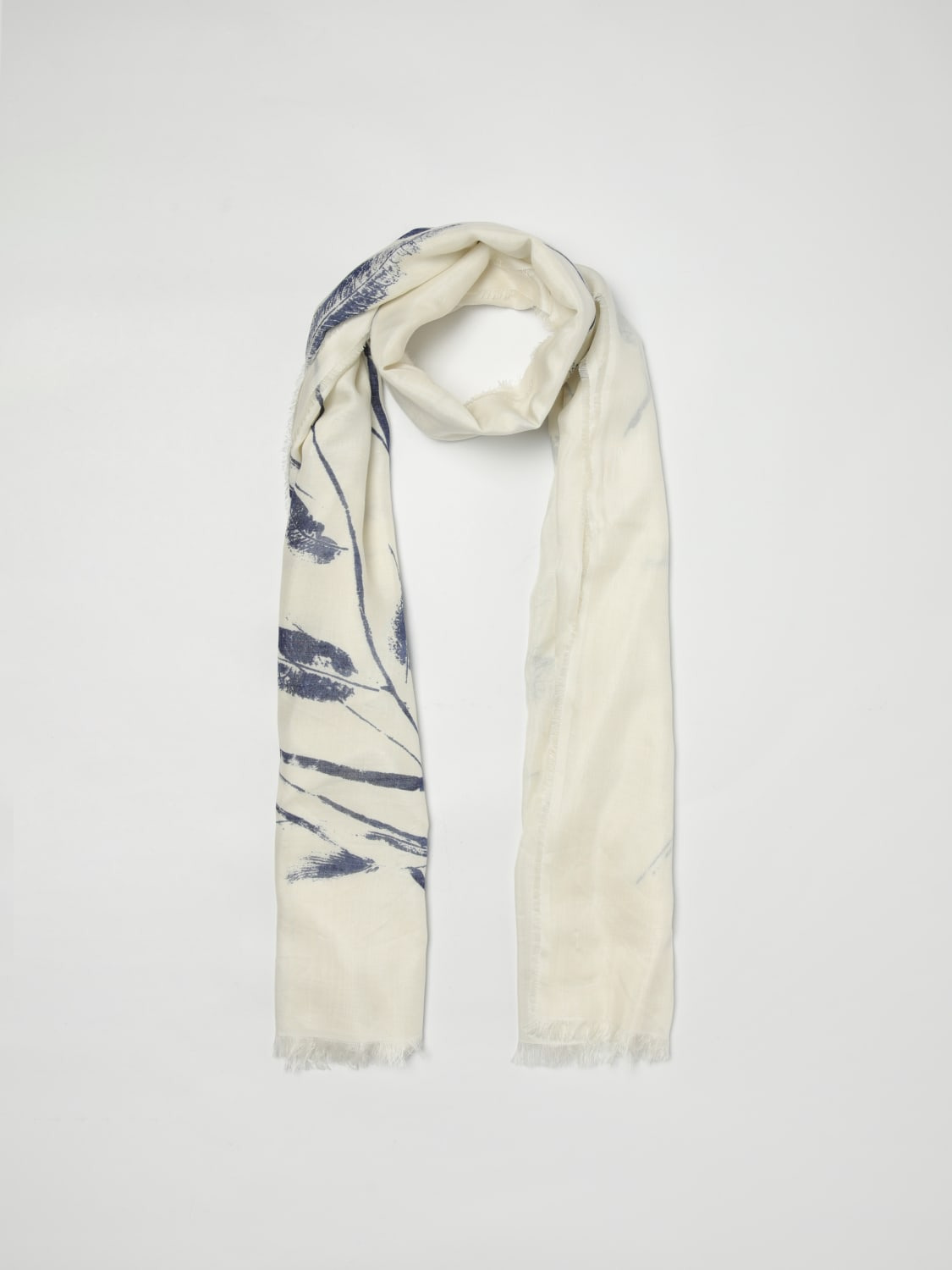 Scarf woman Faliero Sarti - 2