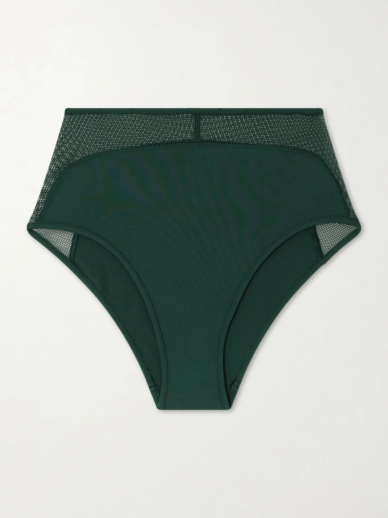 Gloire Bikini Briefs - 1