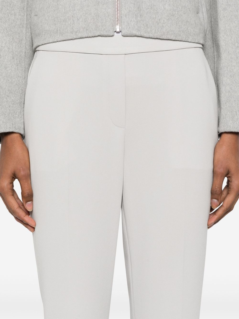 Treeca trousers - 5