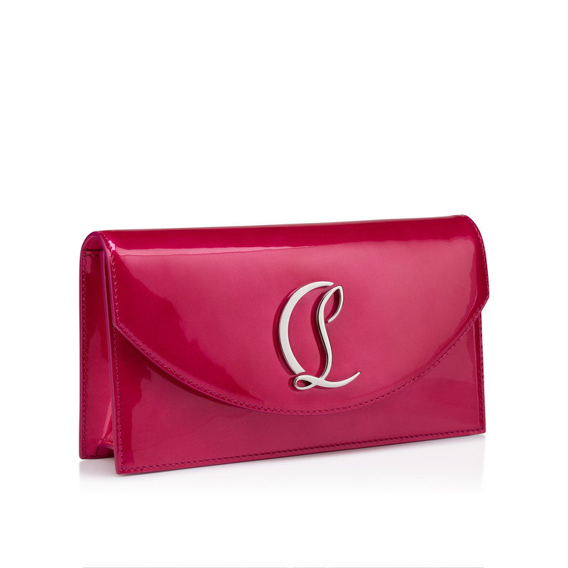 Christian Louboutin Loubi54 outlook