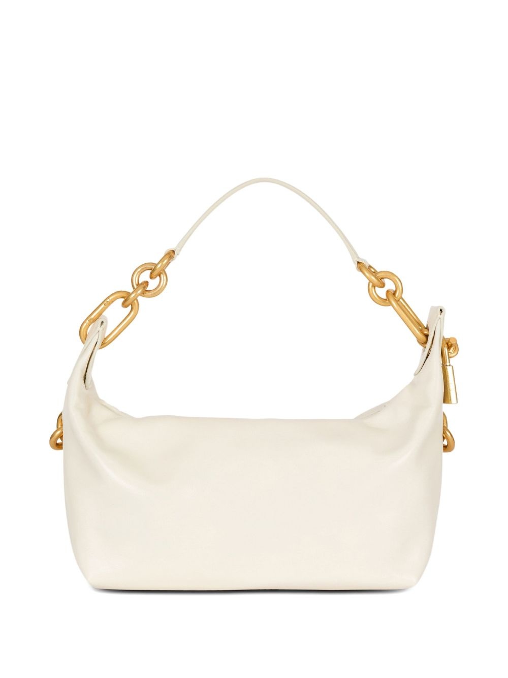medium Sync shoulder bag - 3