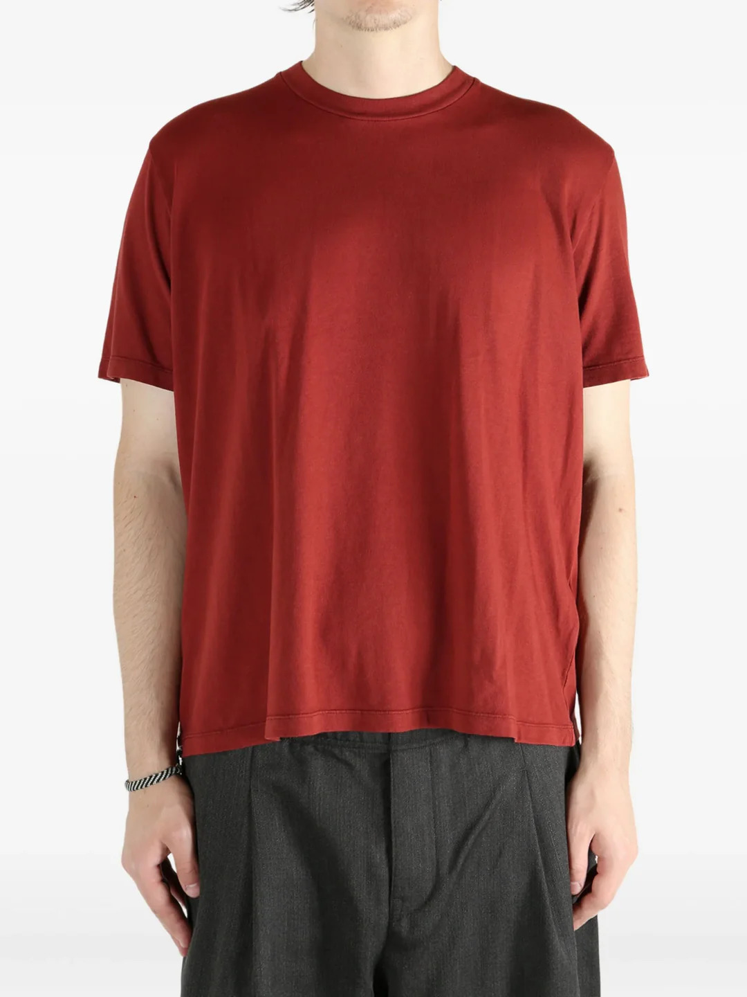 Box T-Shirt - 2
