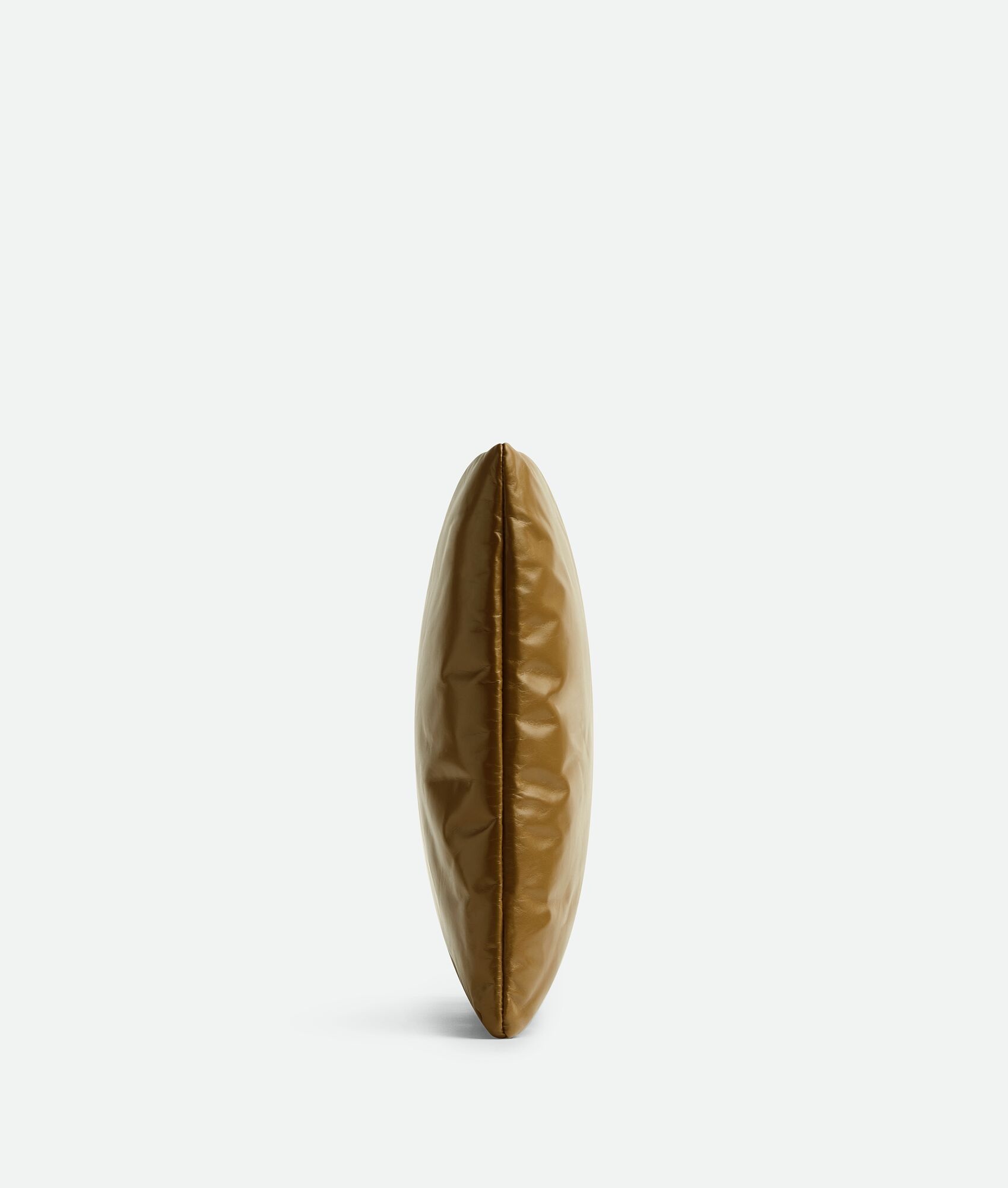 Pillow Pouch - 2