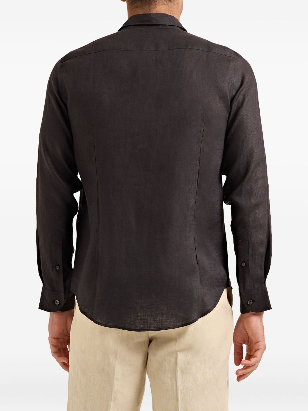 Giles shirt - 3