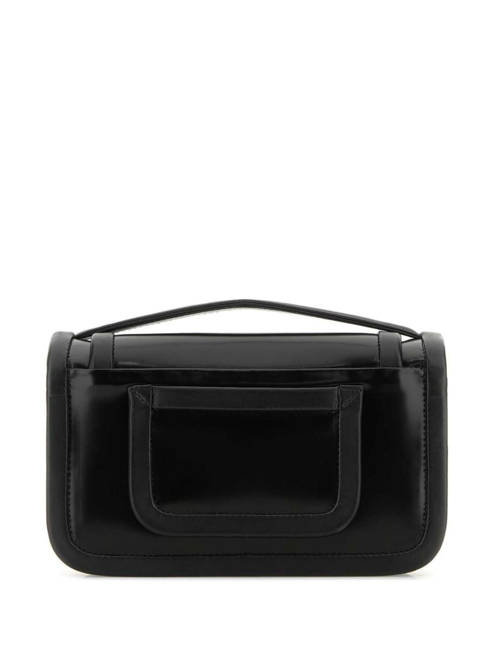 Alpha Maxi handbag - 2