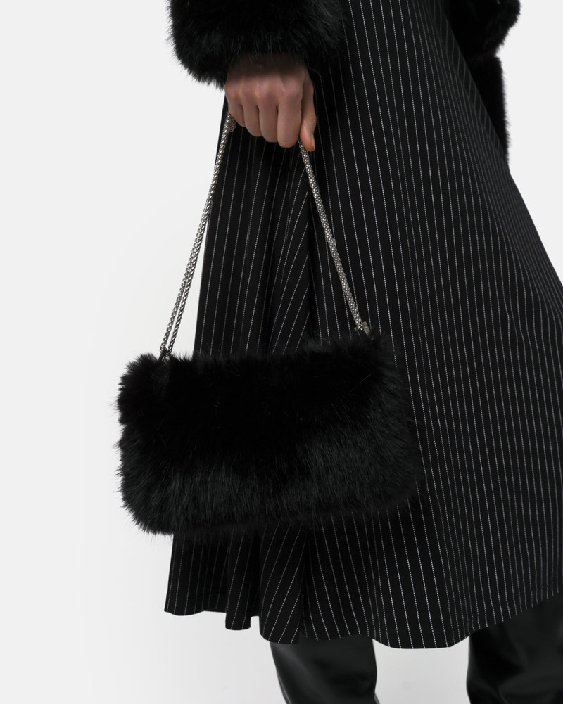 APPARIS FIONA BAG outlook