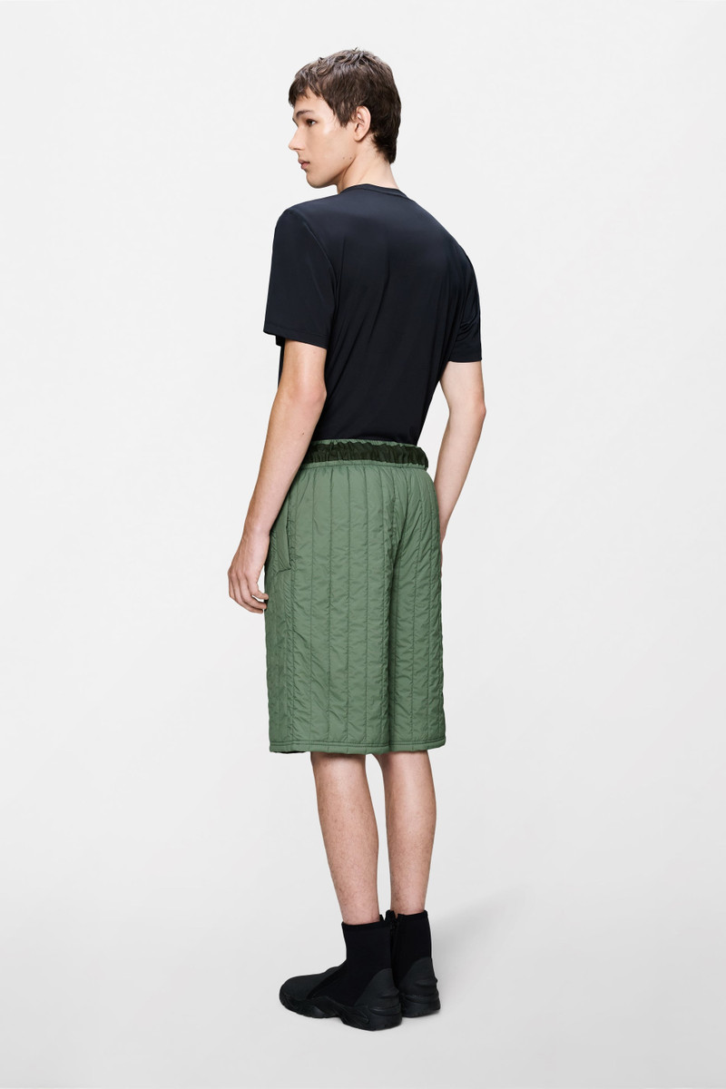 Koya Vison Shorts 3