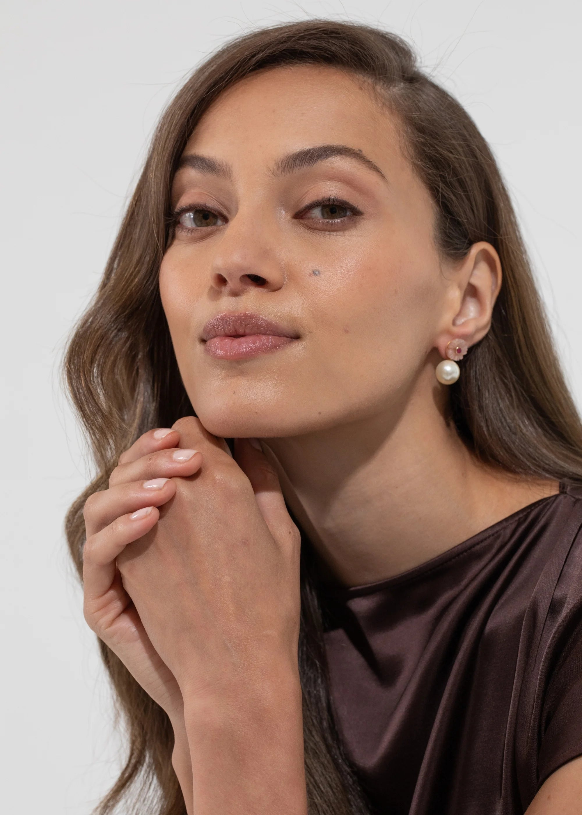 Libby Earrings - 3
