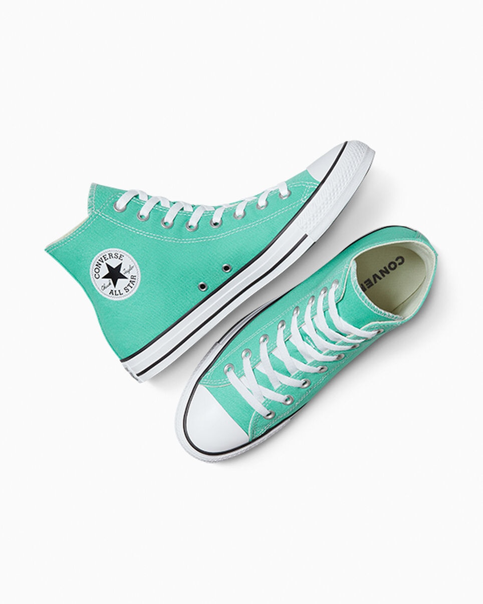 Chuck Taylor All Star Canvas - 5
