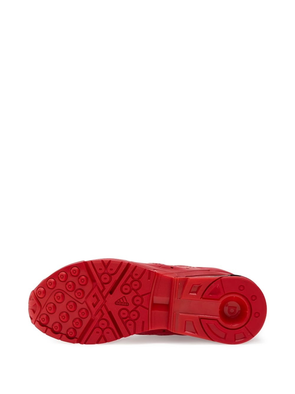 Control sneakers - 6