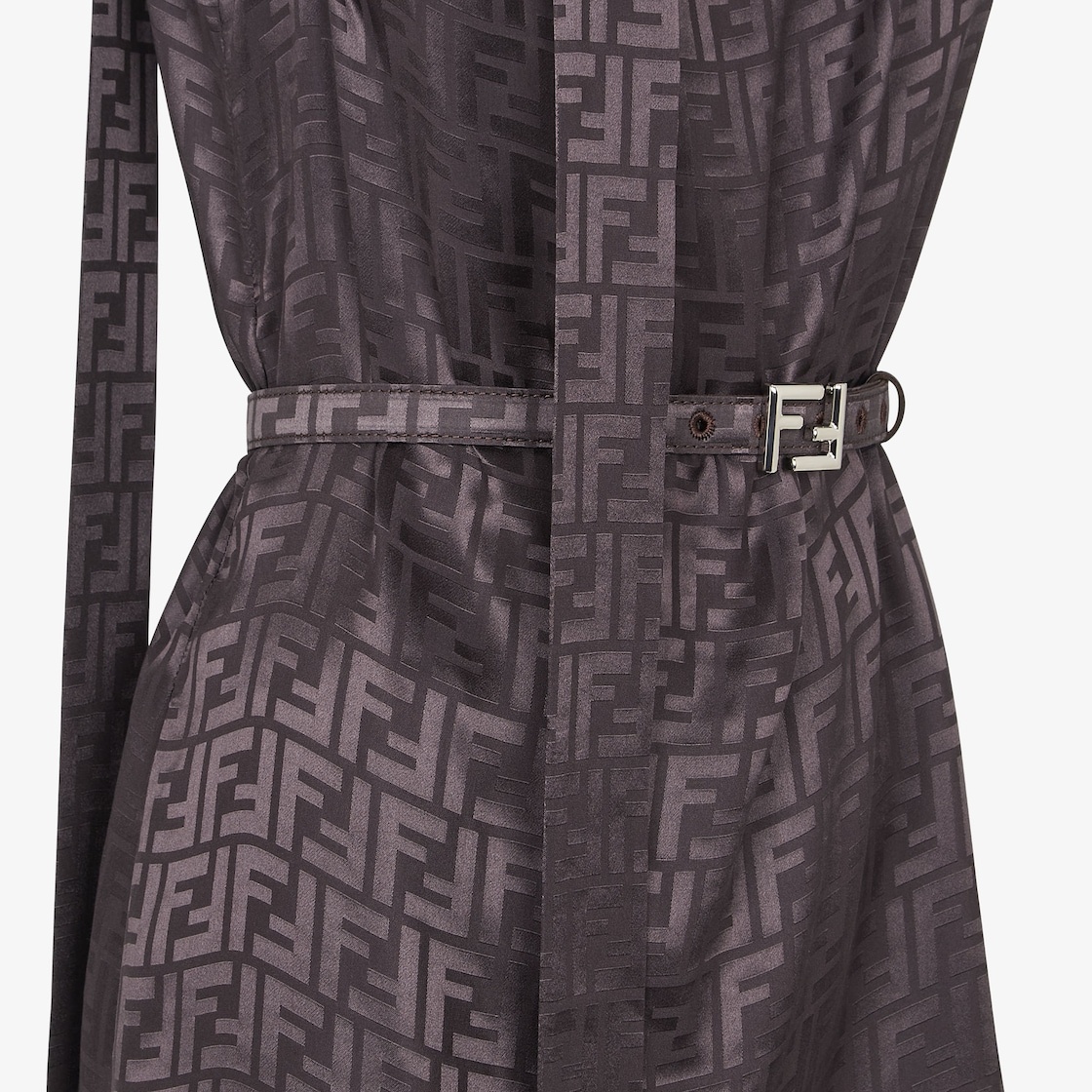 FENDI Dress | REVERSIBLE