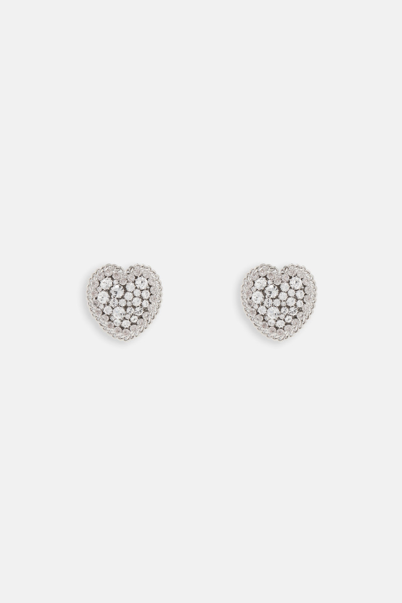 HEART EARRINGS 1