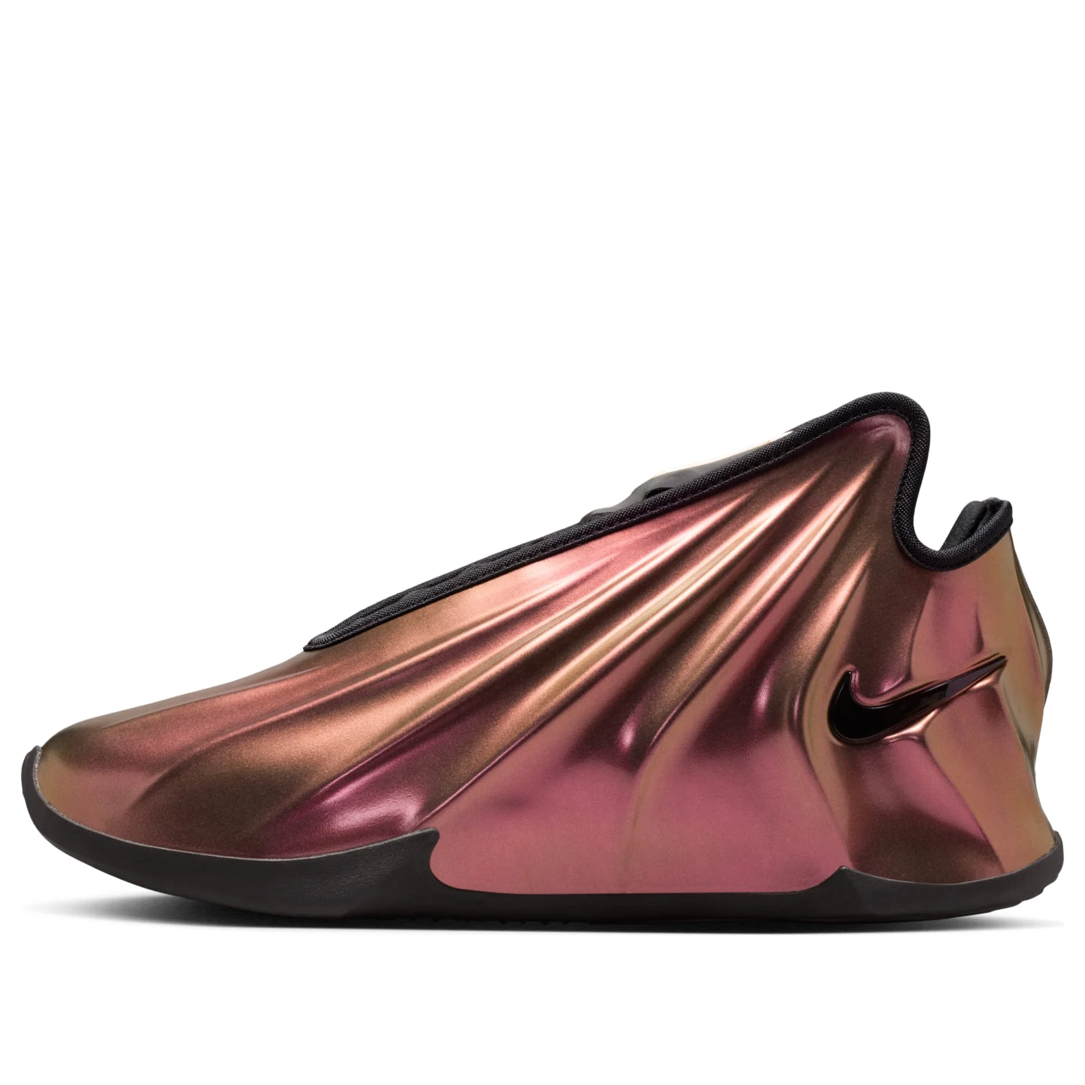 Nike GT Future EP 'Metallic Red Bronze' FZ5591-900 - 1