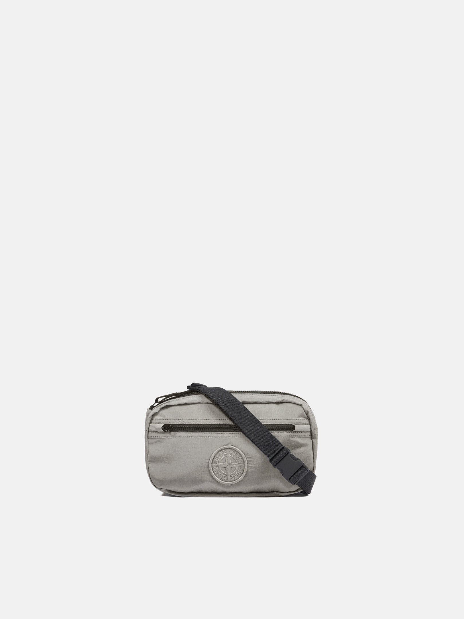 9200915 NYLON METAL IN ECONYL® - 1