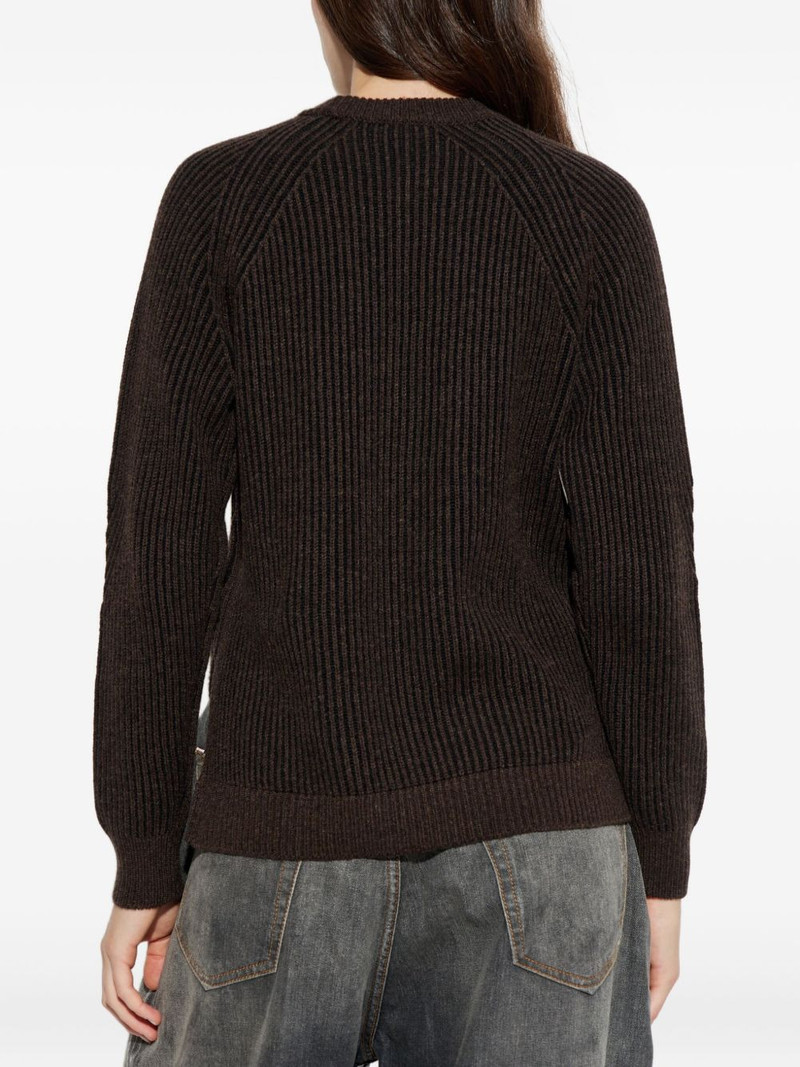 cashmere sweater 4