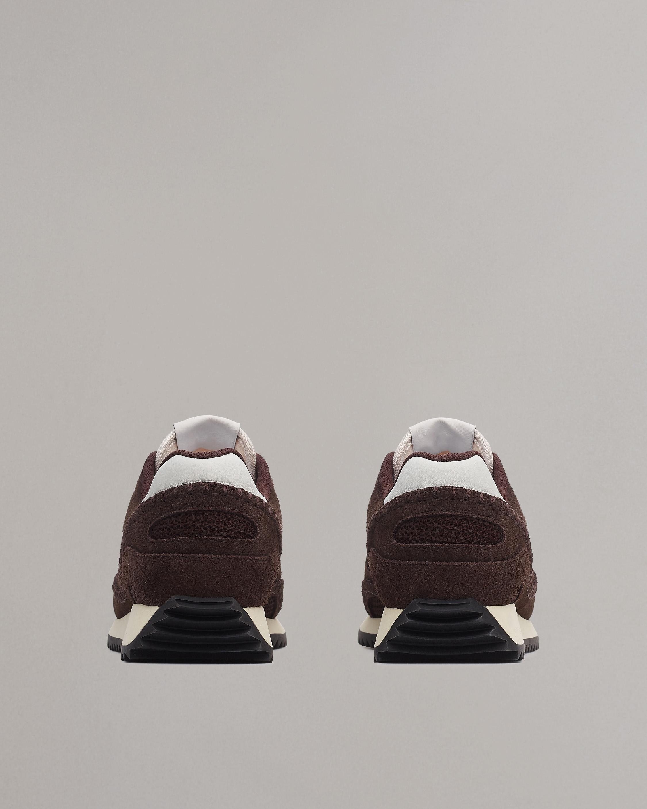 rb Drift Runner Sneaker - 2