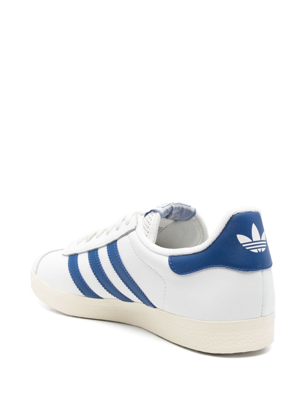 Gazelle sneakers - 3