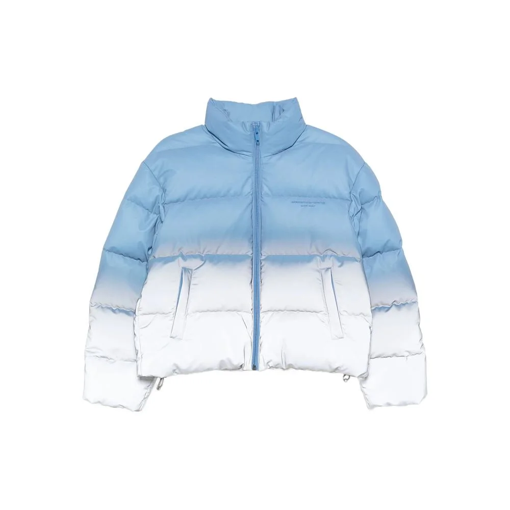 Alexander Wang Outerwears - 1