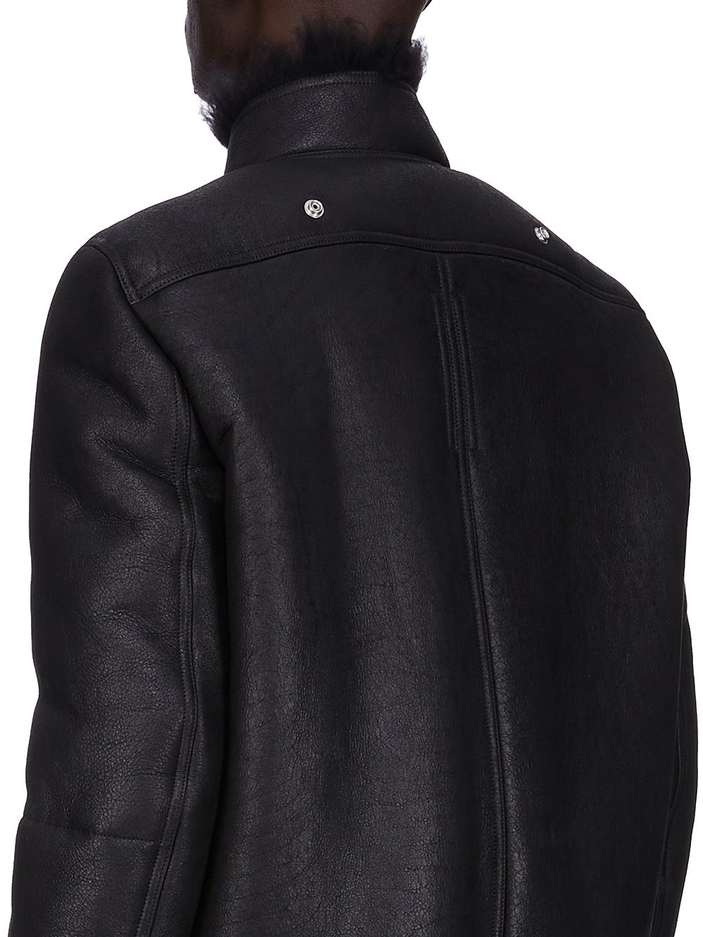 JACKET - 5