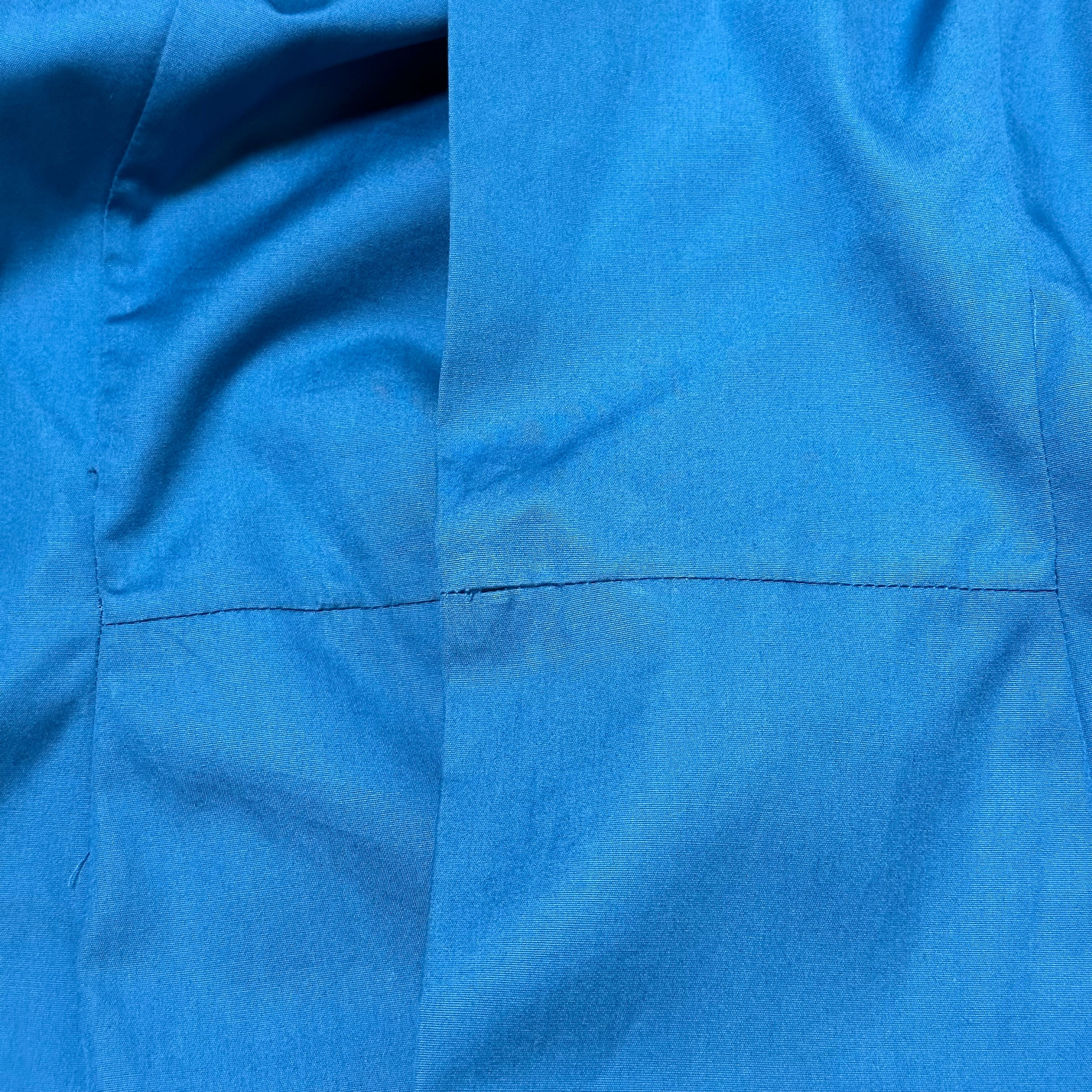 VIVIENNE WESTWOOD Spring Summer 1999 Short Sleeve Shirt with Orb Buttons - 3