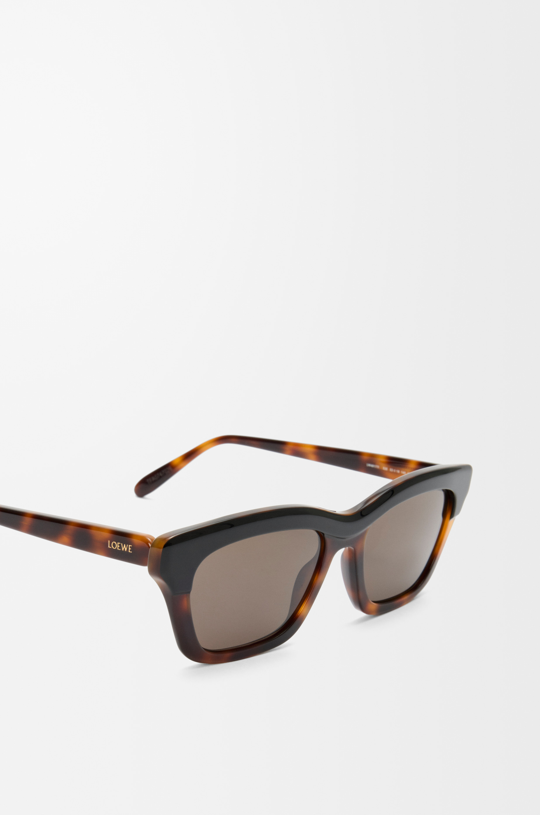 Sigma Slim sunglasses - 5