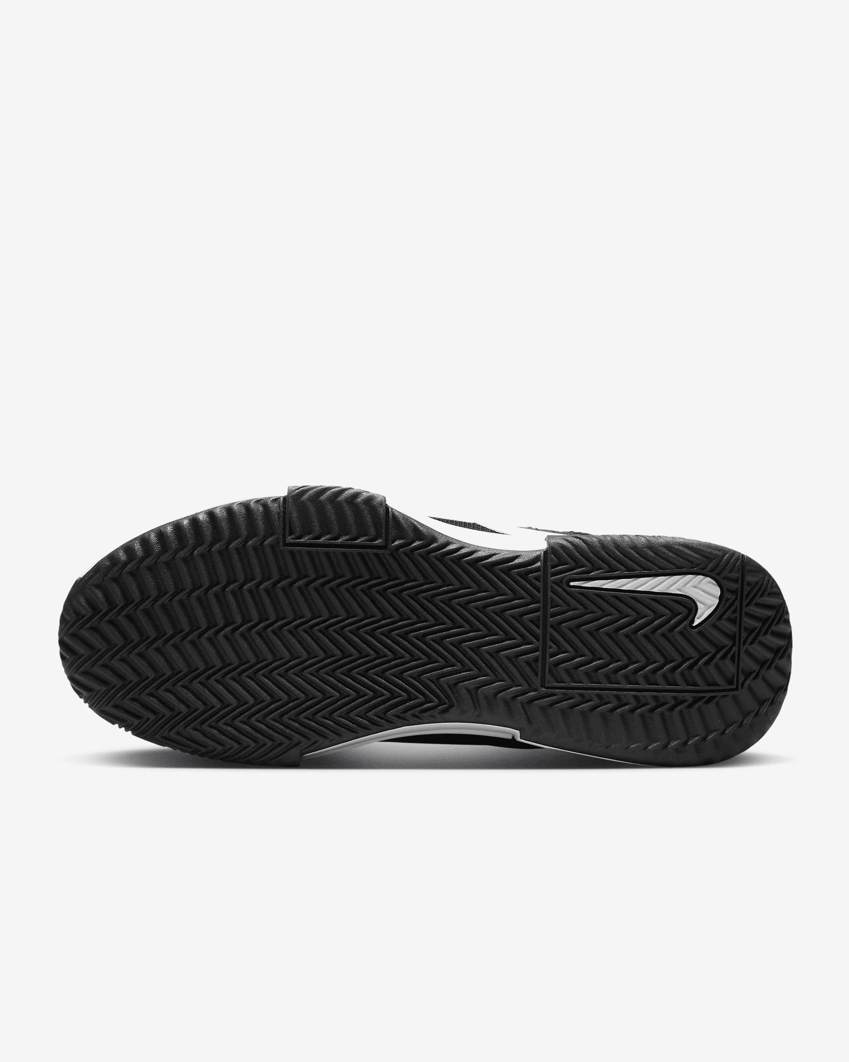 Nike GP Challenge 1 Women's Clay Court Tennis Shoes - 2
