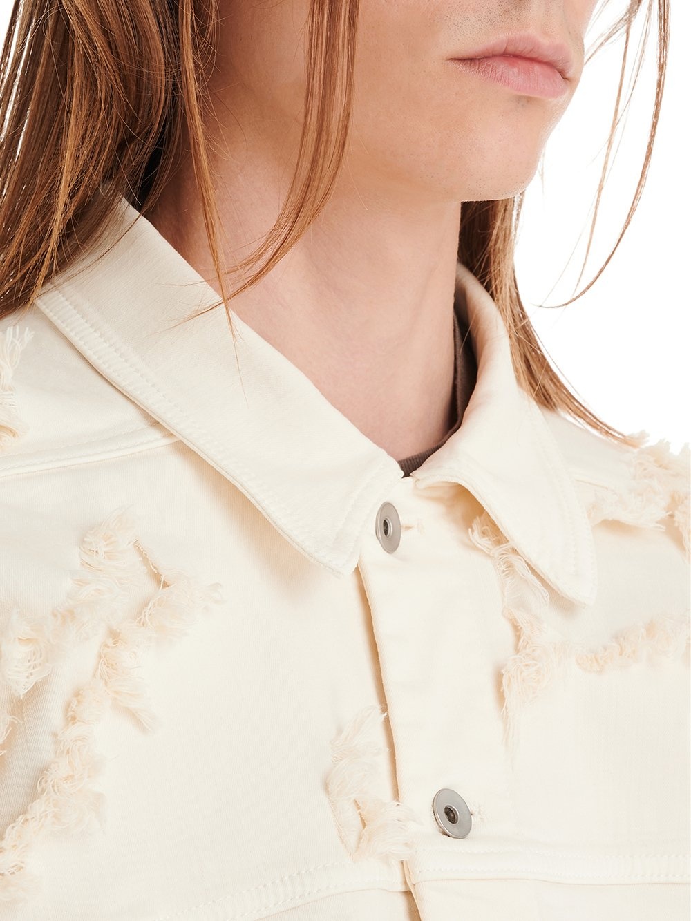 JACKET - 4