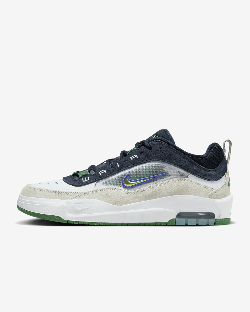 Nike Men's Air Max Ishod Shoes - 1