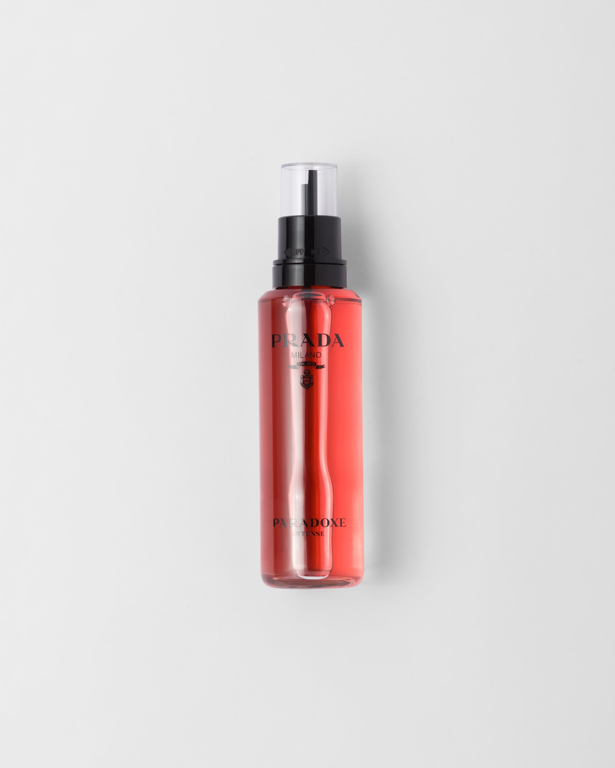 Refill Paradoxe Intense EDP 100ml - 1