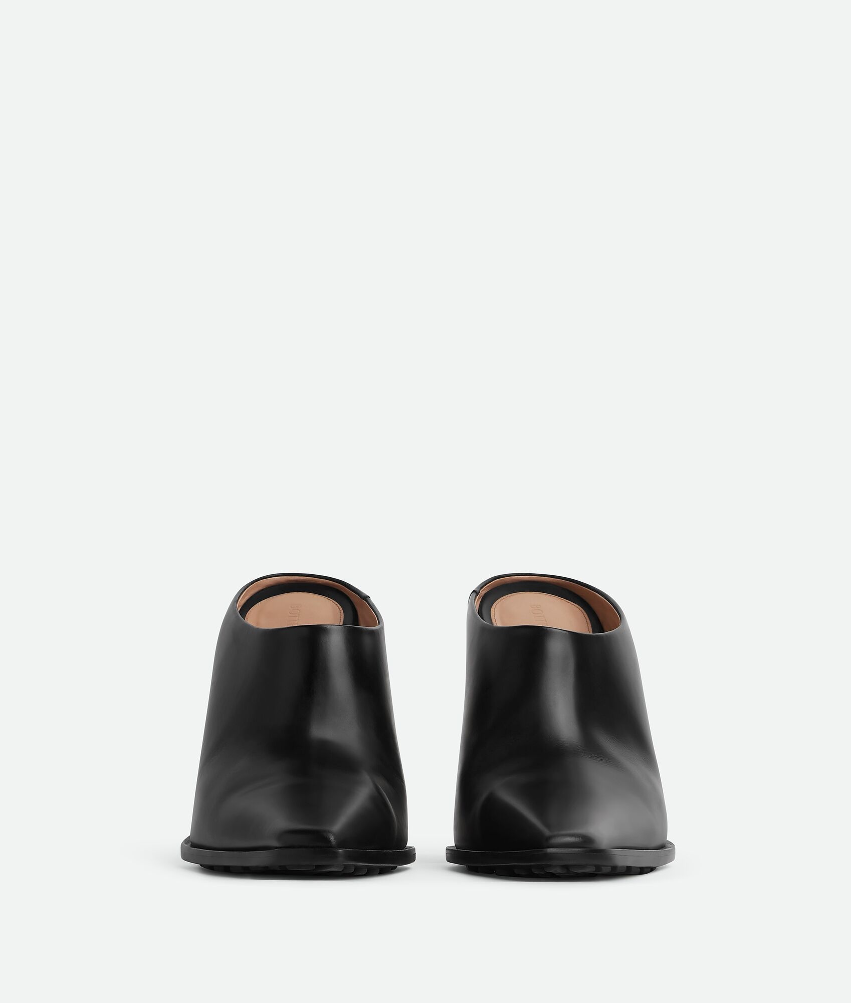 Tex Mule - 2