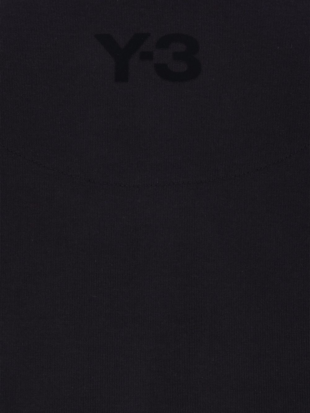 jersey T-Shirt - 4