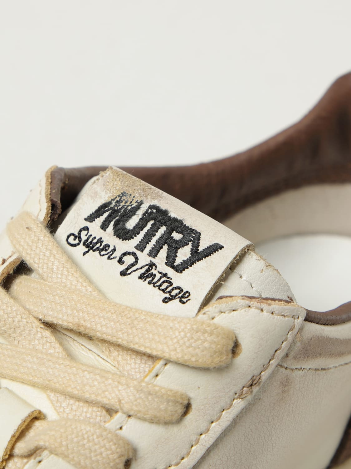 Sneakers men Autry - 4