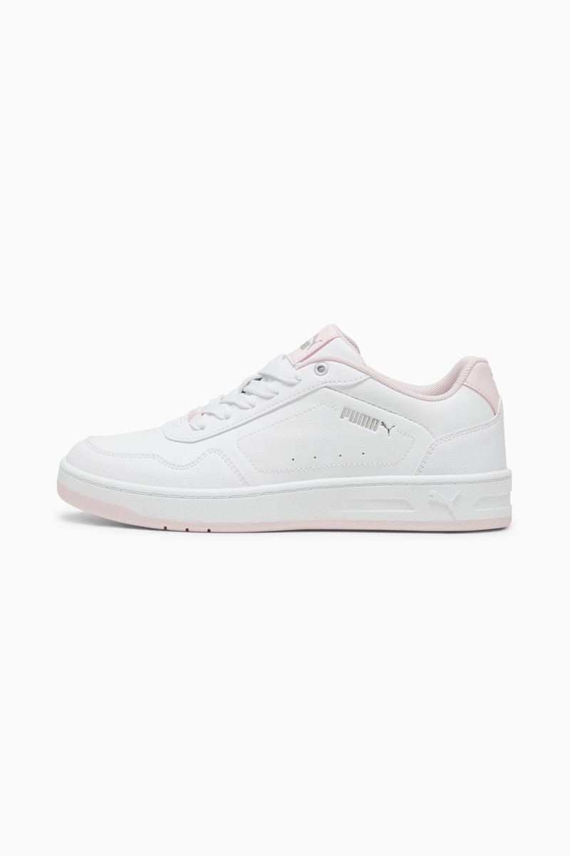 Court Classy Women's Sneakers - 1