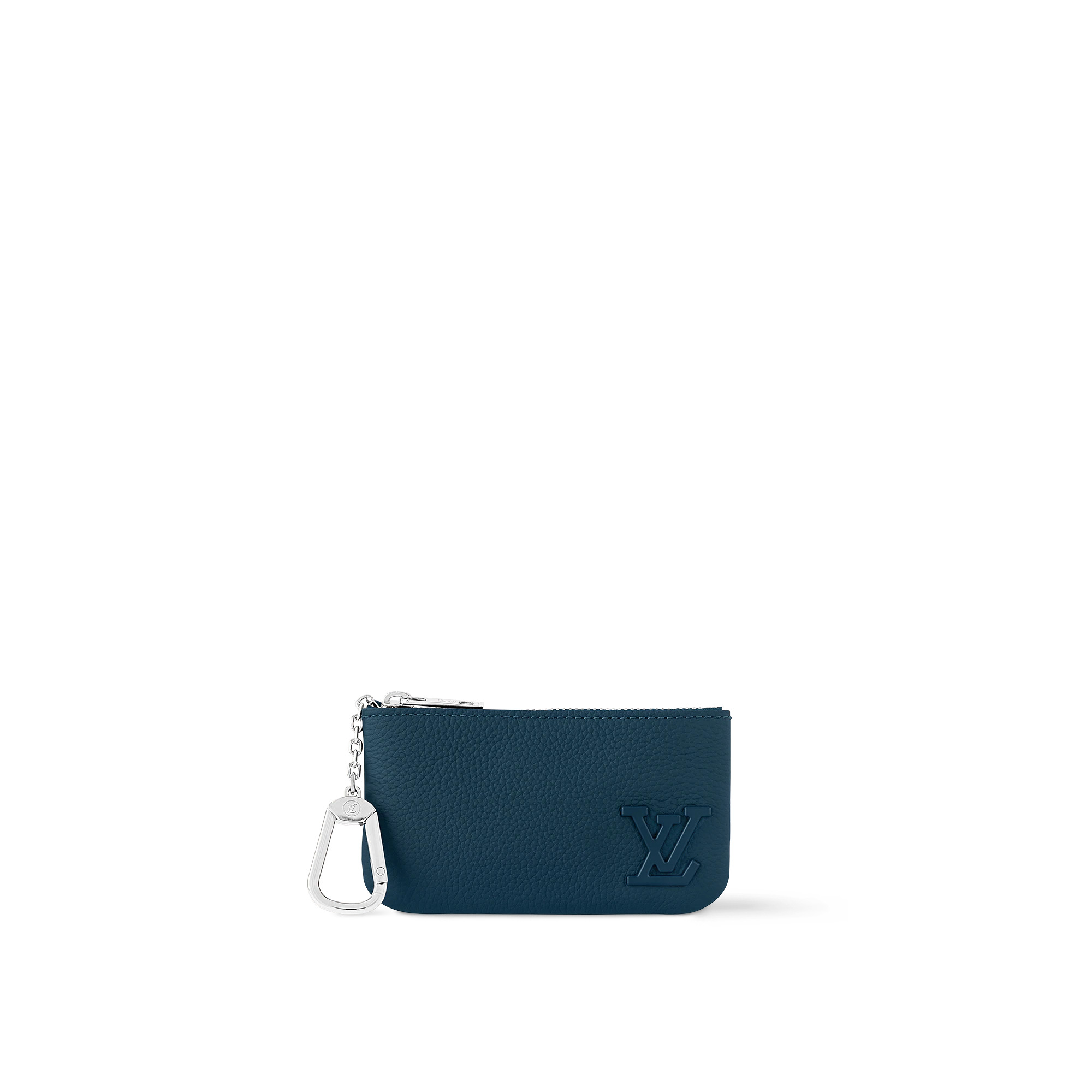 Key Pouch PM - 1