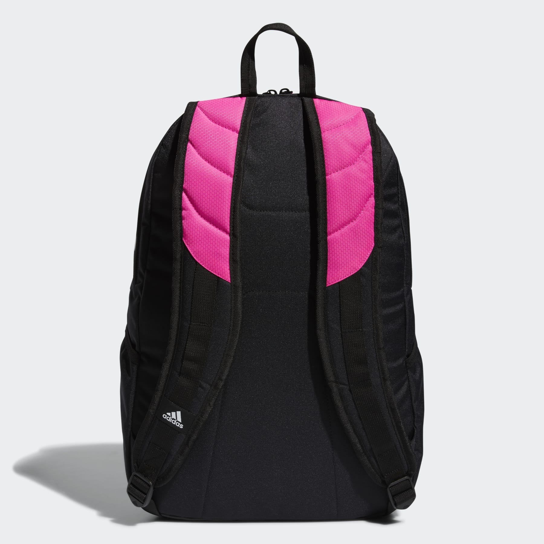 Stadium Backpack - 2