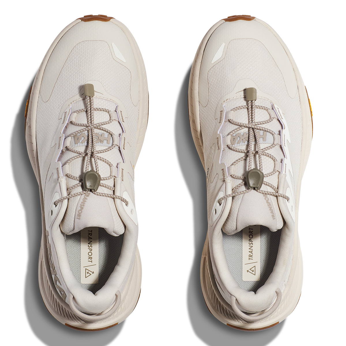 Hoka Transport - 3