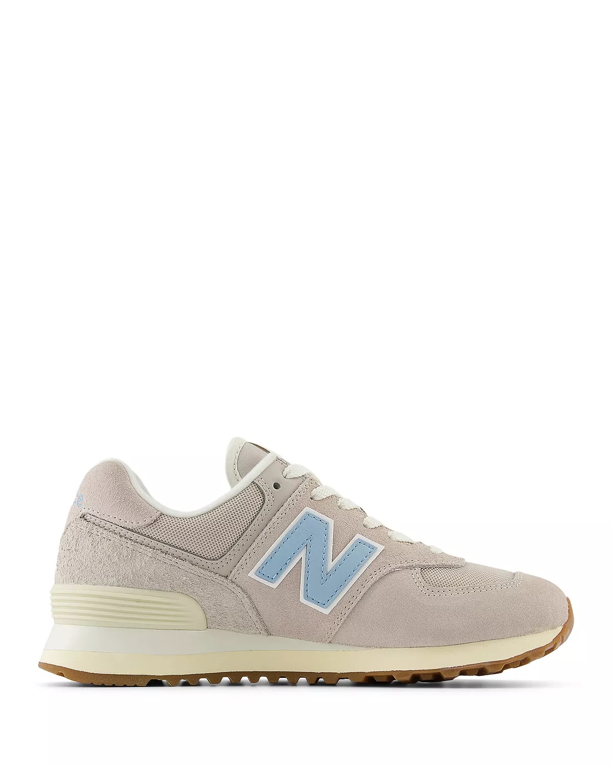 Women's 574 Running Sneakers - 2