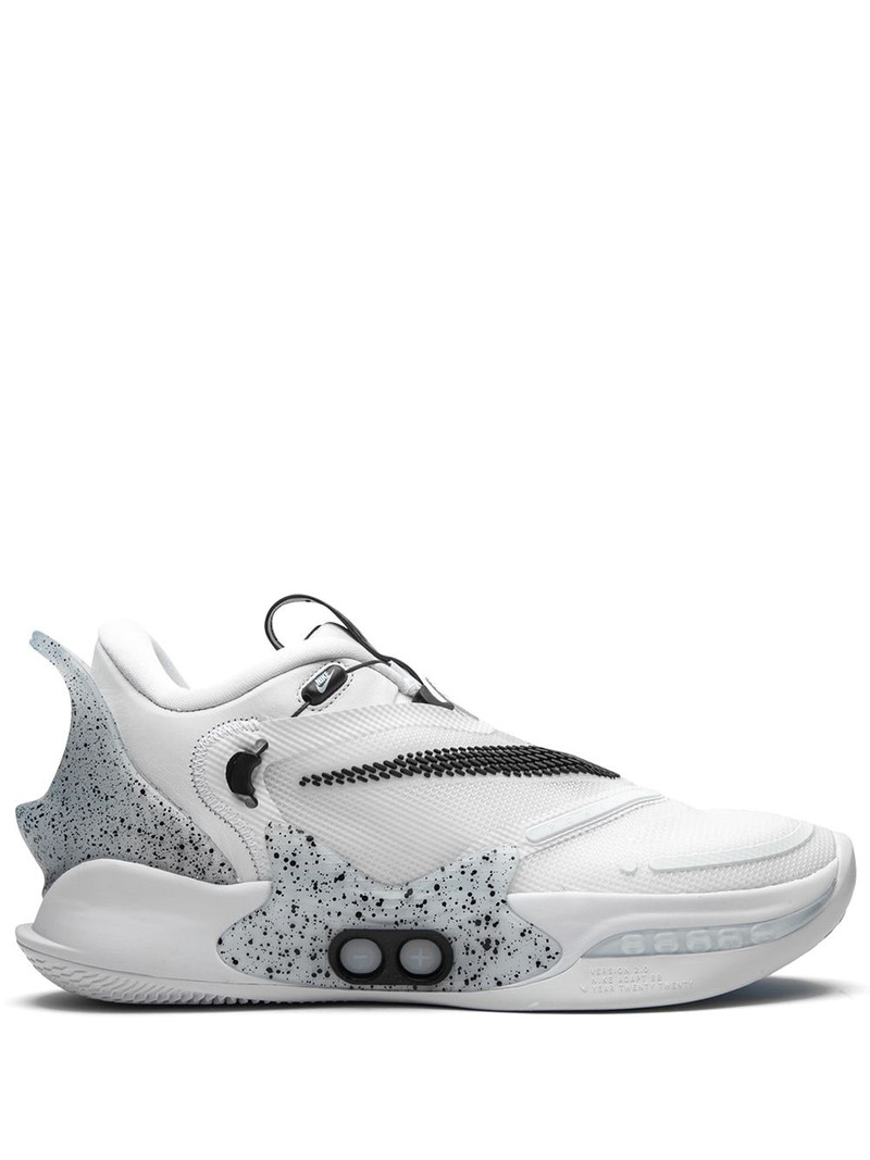 Adapt BB 2.0 UK sneakers - 1