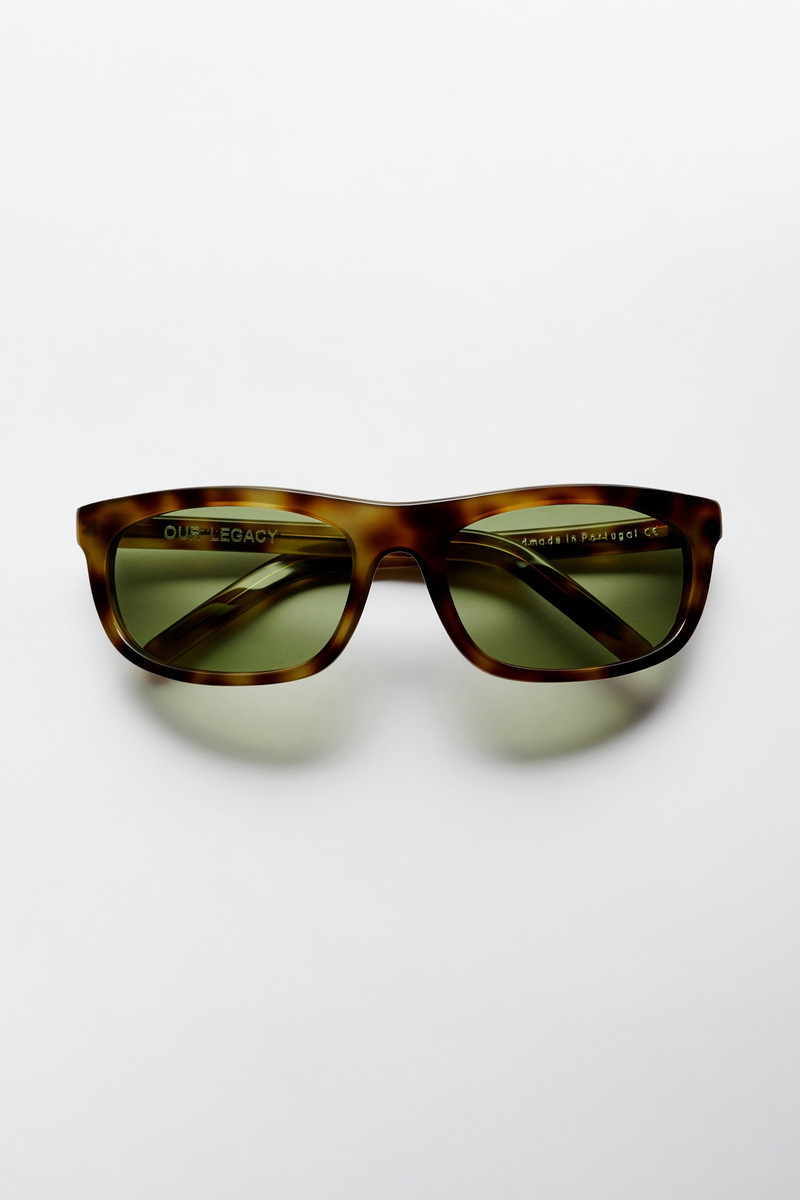 Shelter Venice Beach Turtle 1