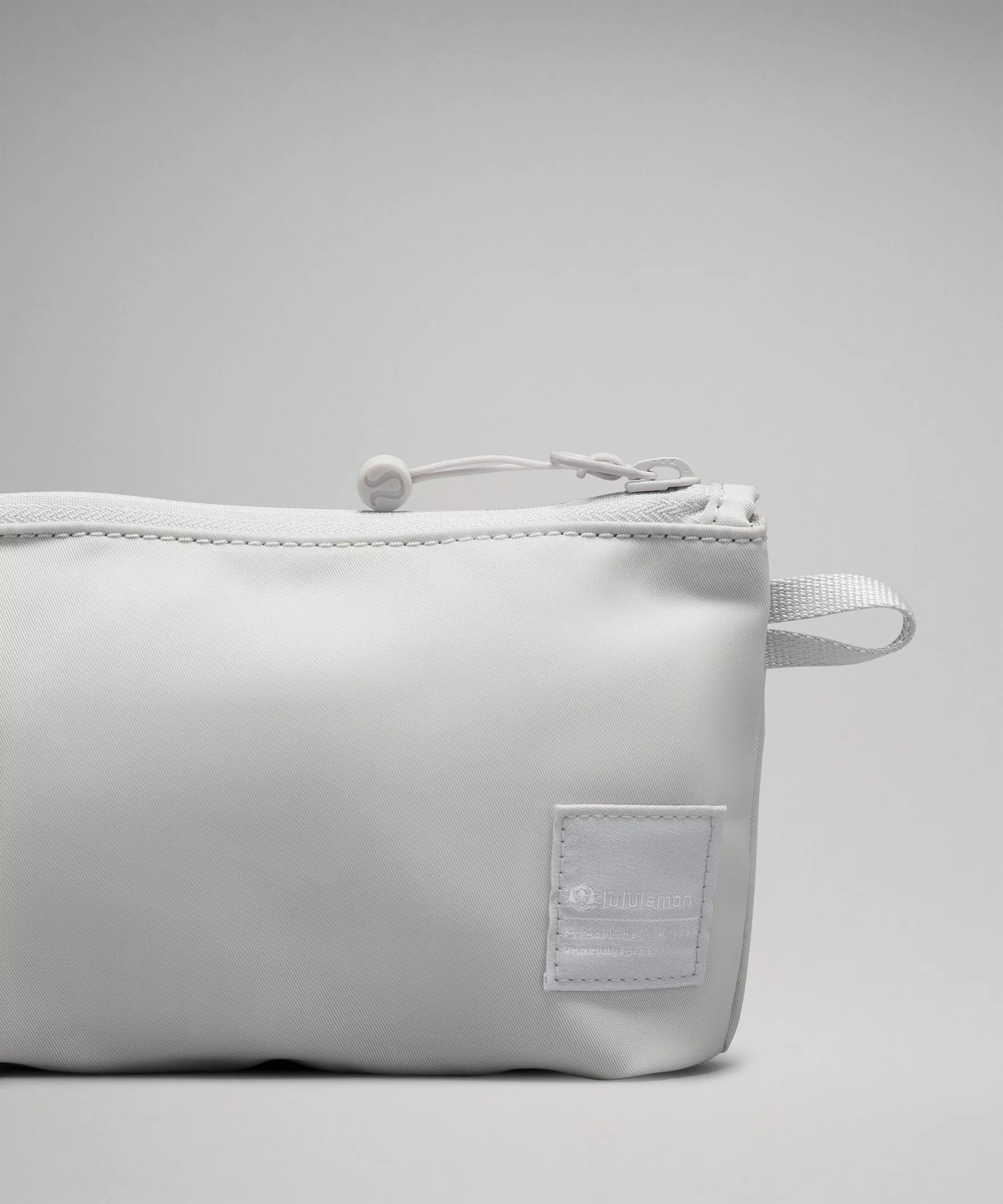 Lightweight Pouch *3 Pack - 3