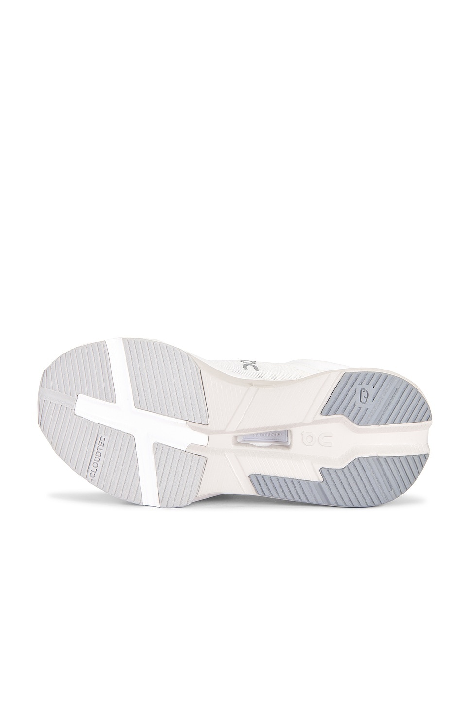 Cloudnova X Sneaker - 6