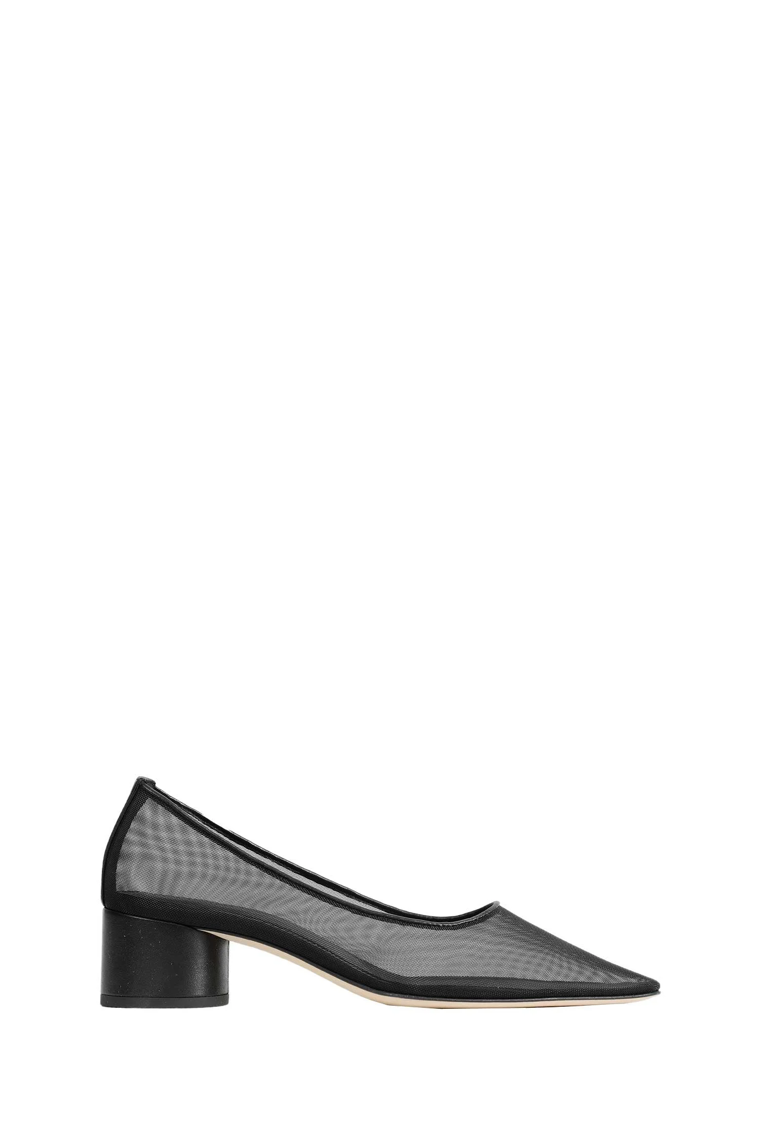 Topo Pumps - 1