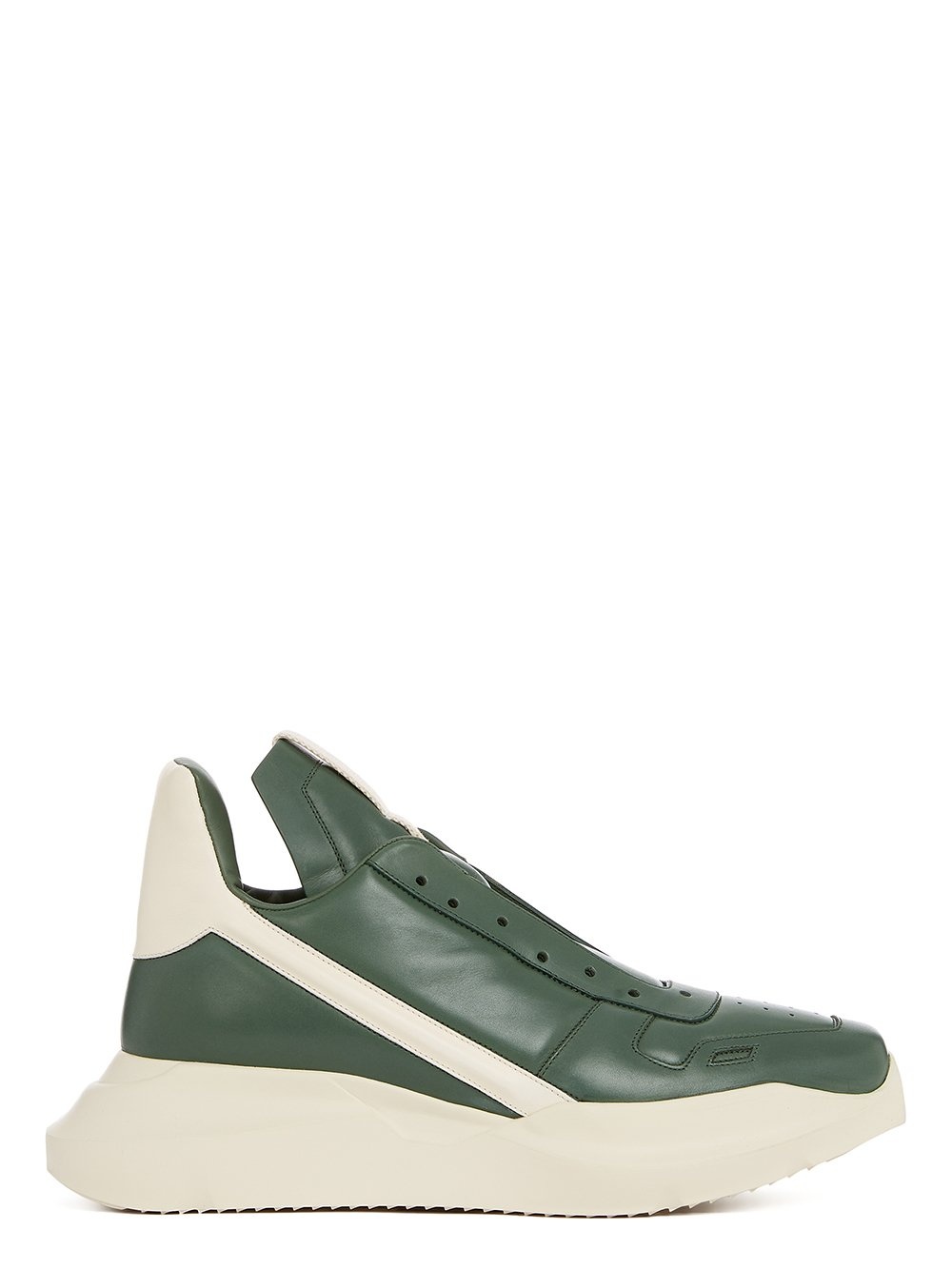 SHOES - 1